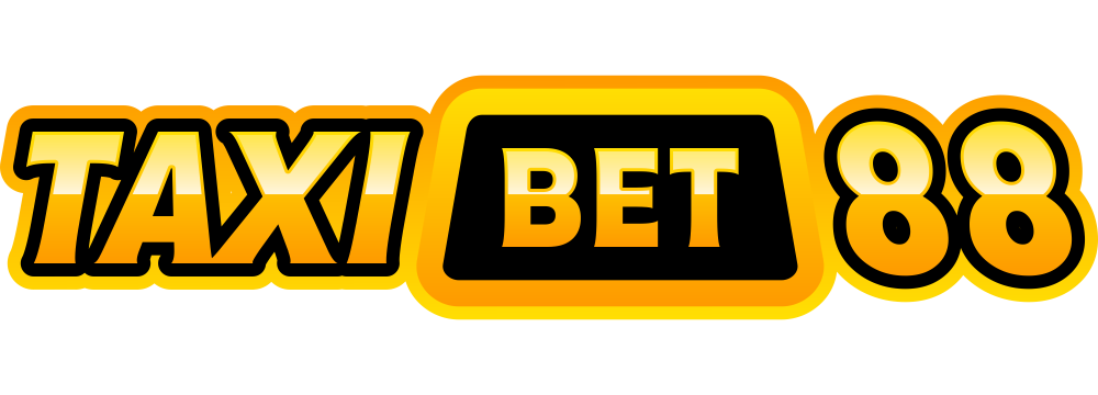 LOGO-TAXIBET88